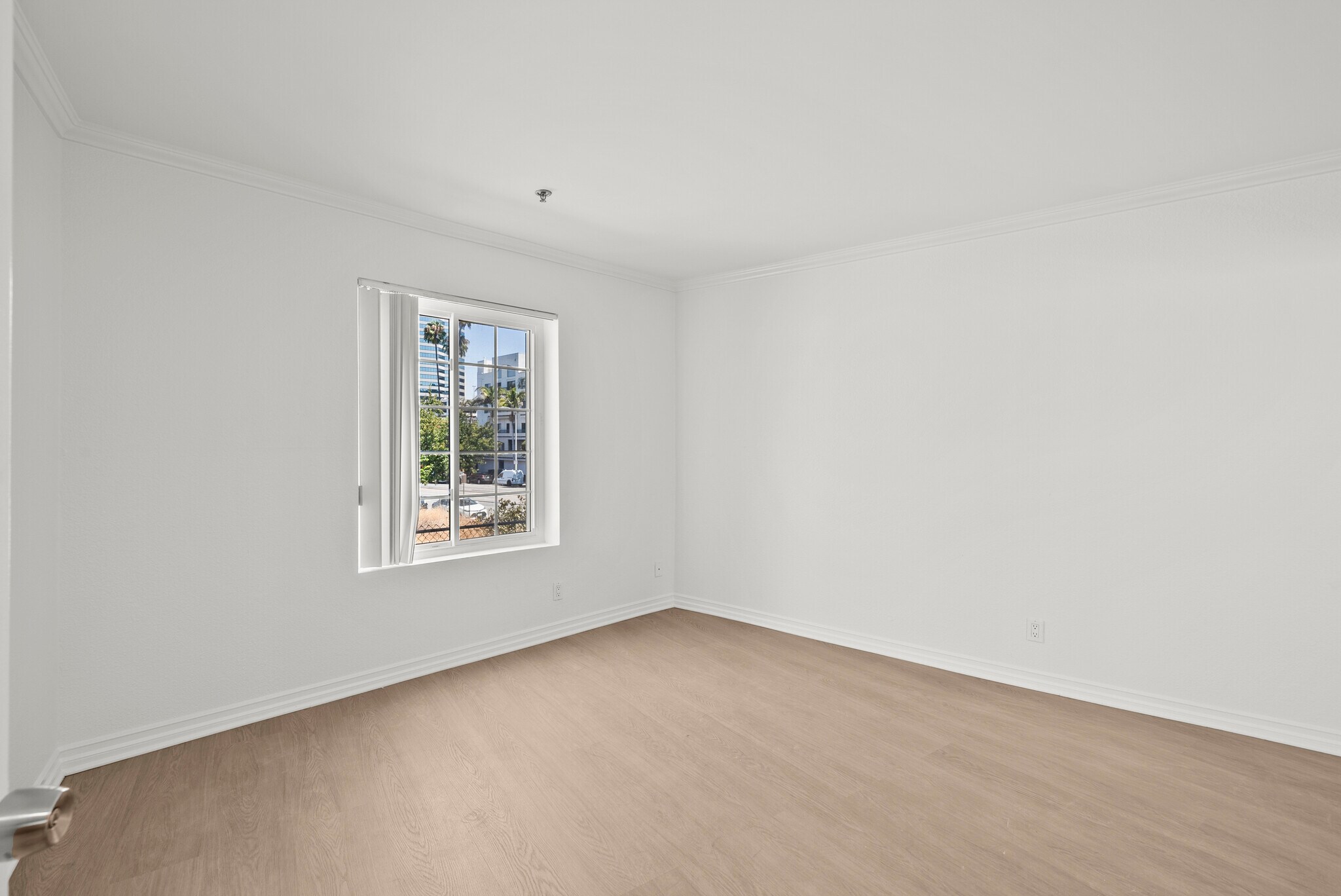 Building Photo - 4401 Sepulveda Blvd