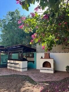 Building Photo - 8302 S Sepulveda Blvd