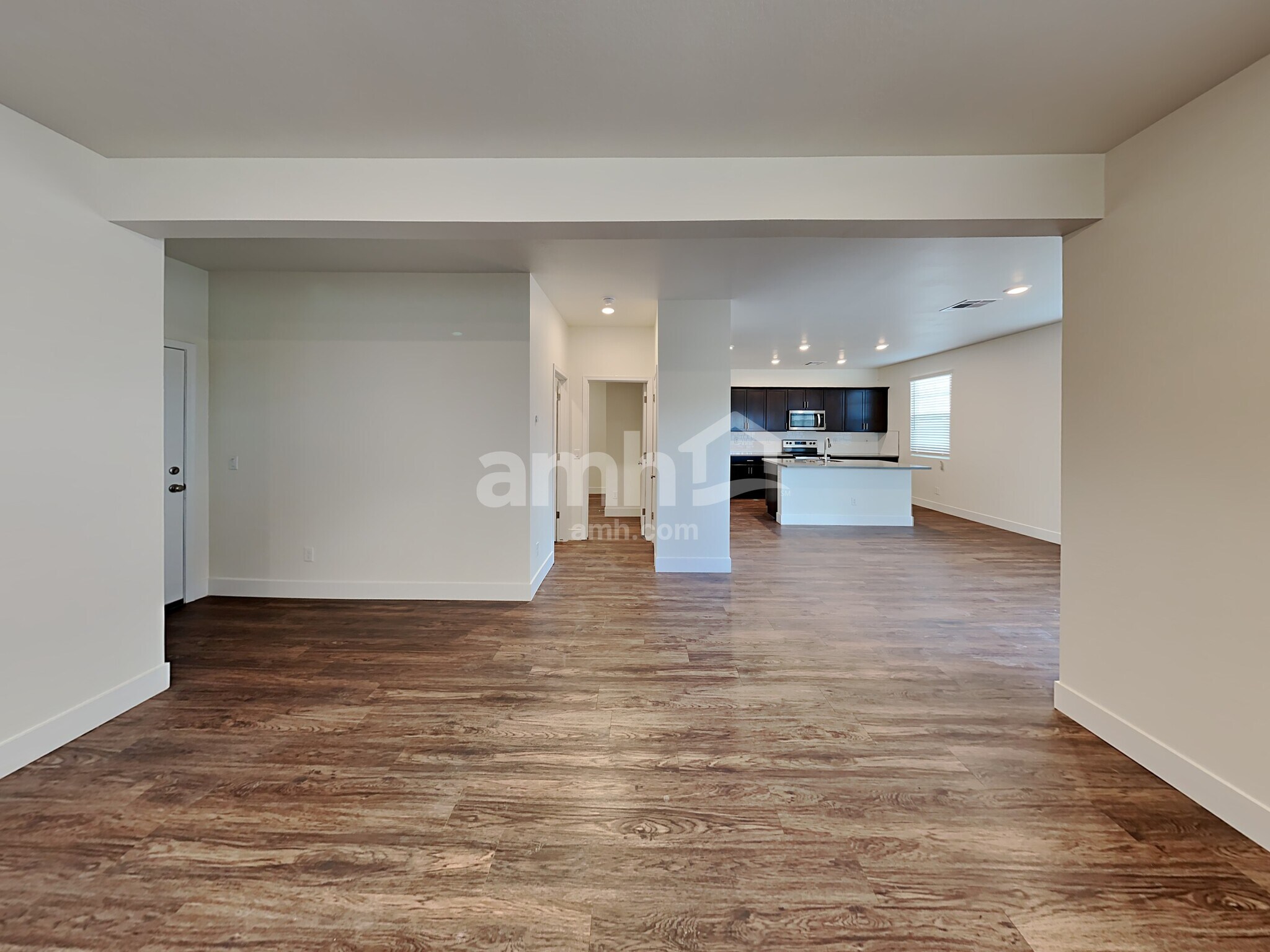 Building Photo - 21413 S 231st Way