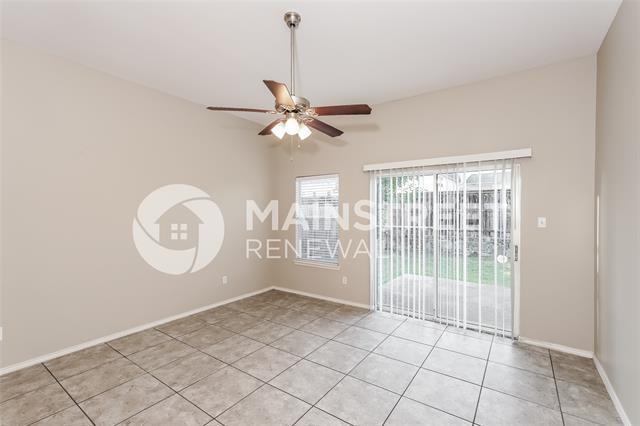 Building Photo - 2923 St Bernard Dr