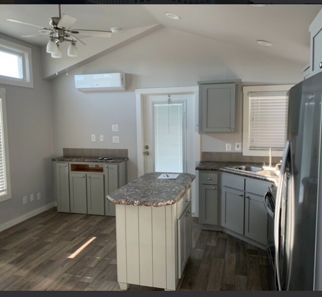 Building Photo - 191 Antler Rdg Trl