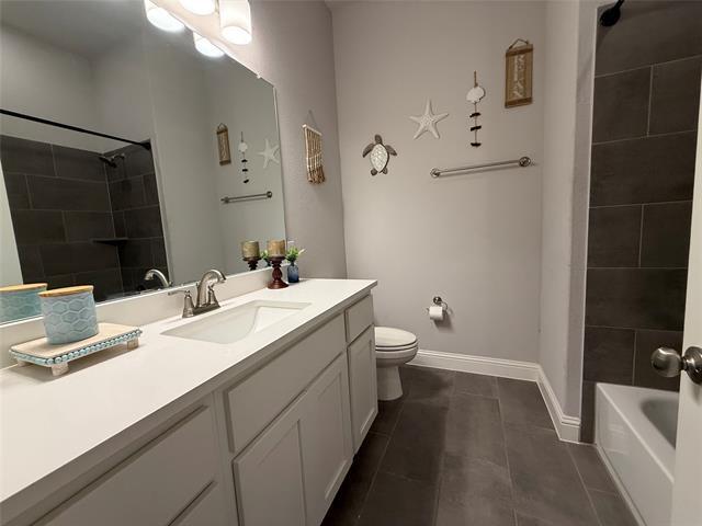 Building Photo - 3607 Clara Dr