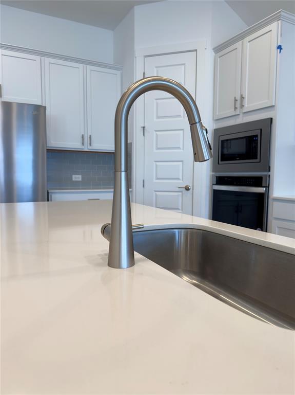 Building Photo - 104 Nuntree Cv