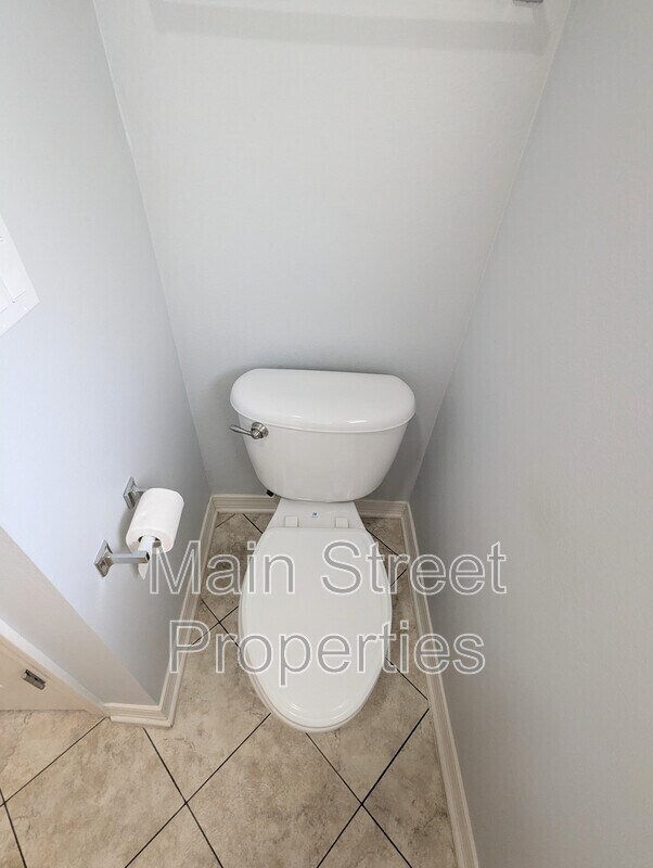 Building Photo - 5760 Jade Moon Cir