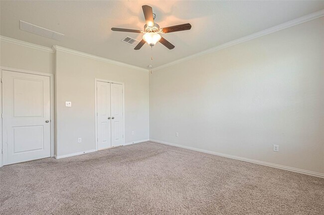 Building Photo - 1102 Opal Cup Cir