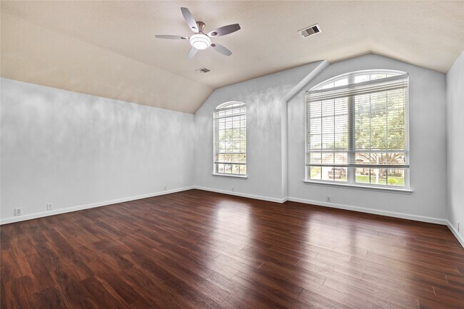 Building Photo - 4803 Windcross Ct