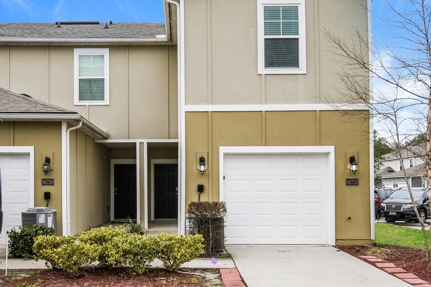 Building Photo - 86728 Mainline Rd