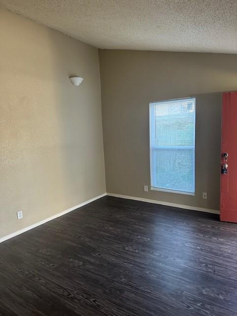 Building Photo - 2813 Parker Ln