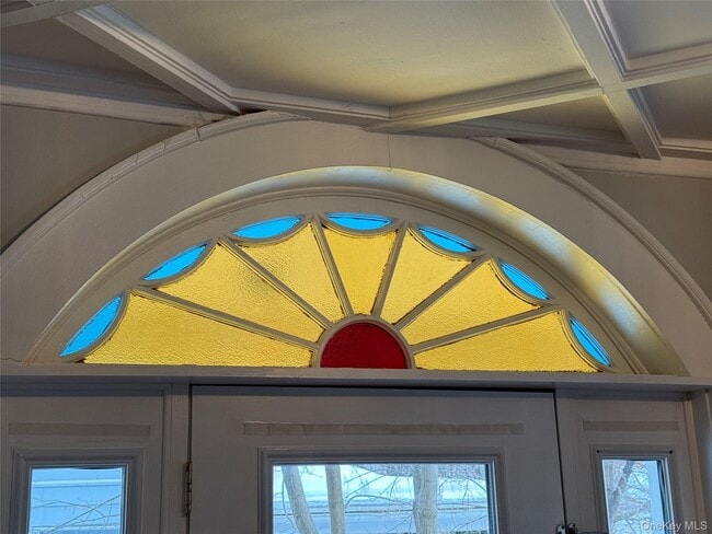 Building Photo - 120 Clinton Ave