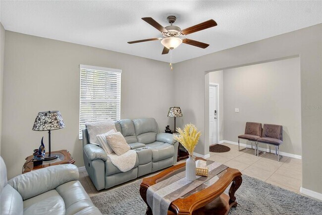 Building Photo - 31783 Sun Kettle Lp