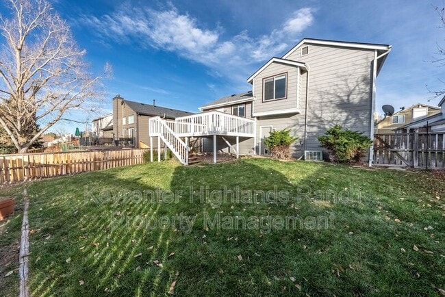 Building Photo - 936 Cherry Blossom Ct