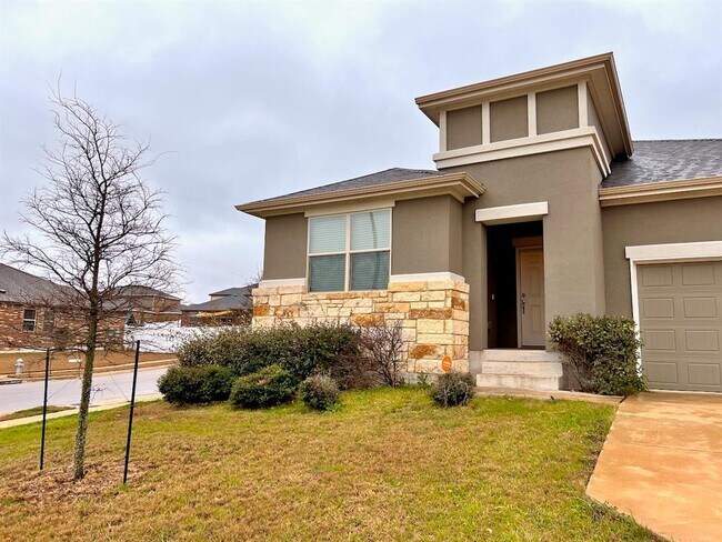 Building Photo - 5717 Lehman Way