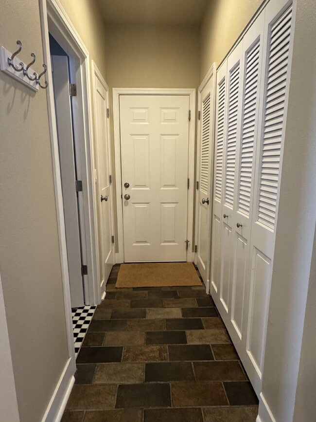 Building Photo - Private Orcas Island home with scenic views and tranquil outdoor space