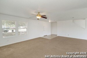 Building Photo - 9423 Maraval Creek