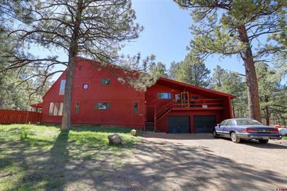 Building Photo - 59 W Cotton Ct