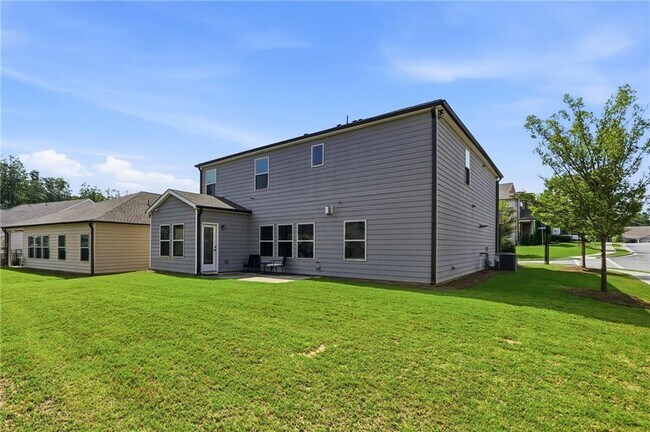 Building Photo - 901 Cedar Wing Terrace