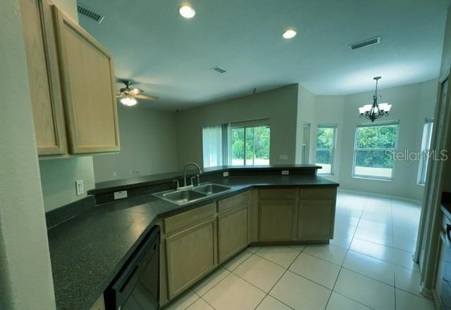 Building Photo - 3161 Winding Trail
