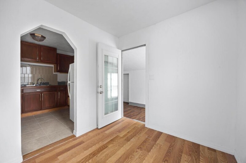 Building Photo - 8949 8th Ave