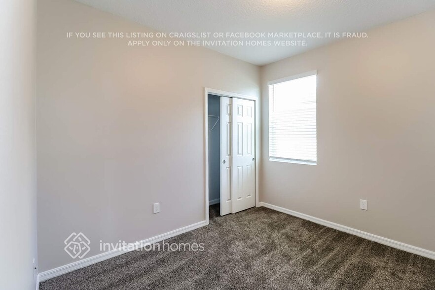 Building Photo - 1708 Felicity Ln