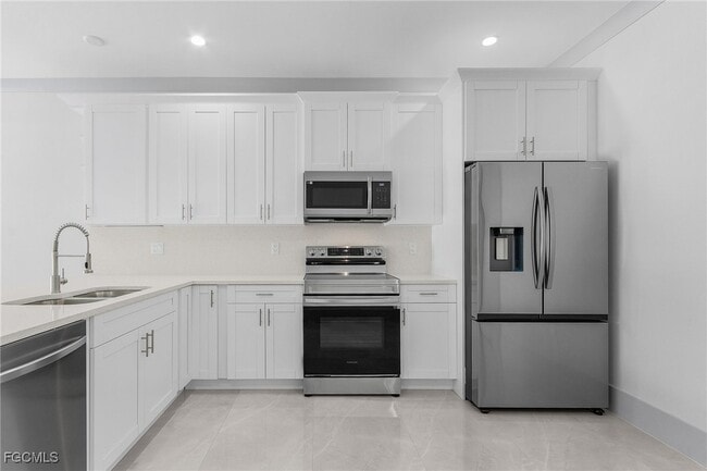 Building Photo - 2378 Hunter Blvd