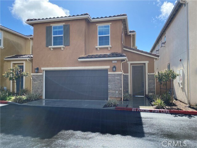 Primary Photo - 41923 Zafra St