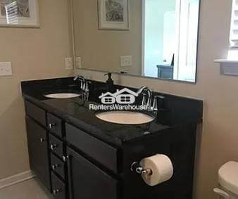 Building Photo - 2713 Joselynn Ct