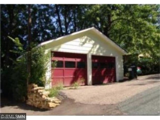 Building Photo - 616 Locust St