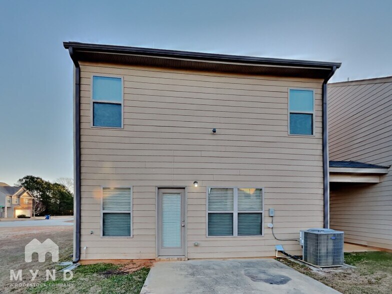 Building Photo - 1610 Labonte Pkwy