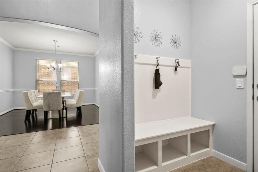 Building Photo - 19911 Mulberry Pine Ln