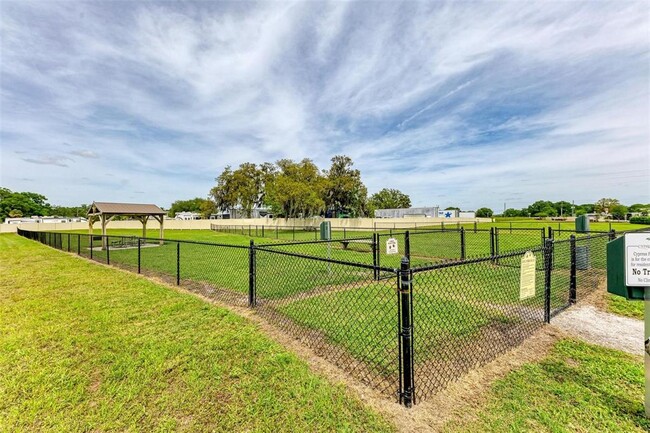 Building Photo - 10907 Osprey Glade Ter