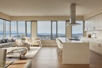 Building Photo - The Residences at Rainier Square