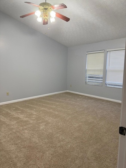 Building Photo - 6729 Kristins Cove Ln