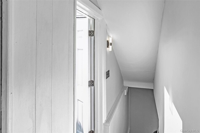 Building Photo - 53 Washington Ave