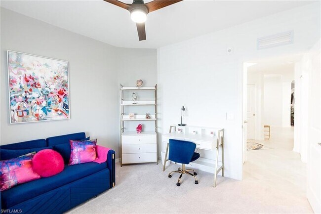 Building Photo - 5749 Double Eagle Cir