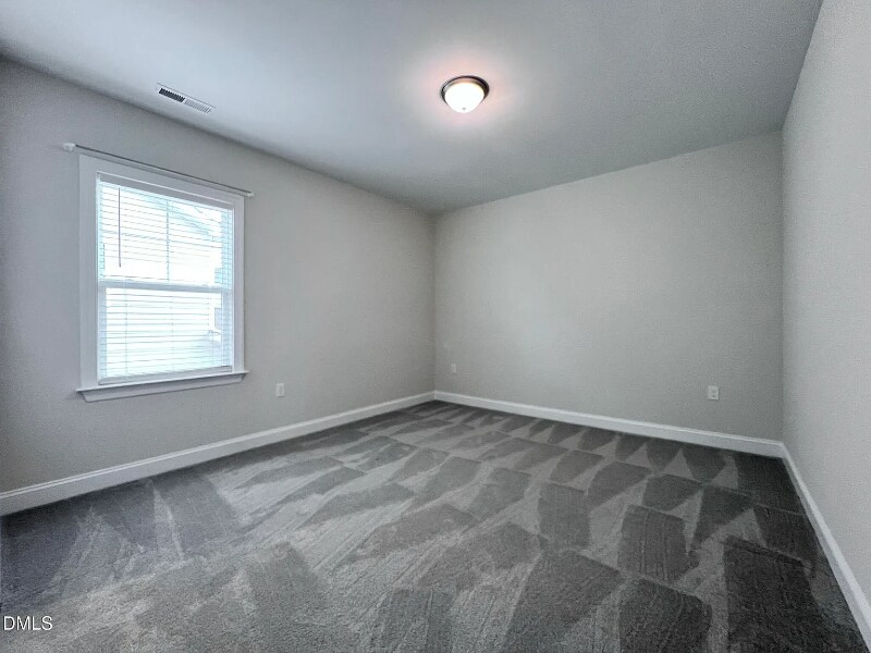 Building Photo - 413 Canyon Spring Trl