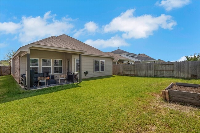 Building Photo - 19735 Chianti Pt Dr