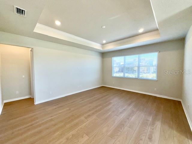 Building Photo - 2153 Mossy Vine Ave