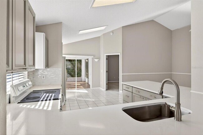 Building Photo - 938 Jadestone Cir