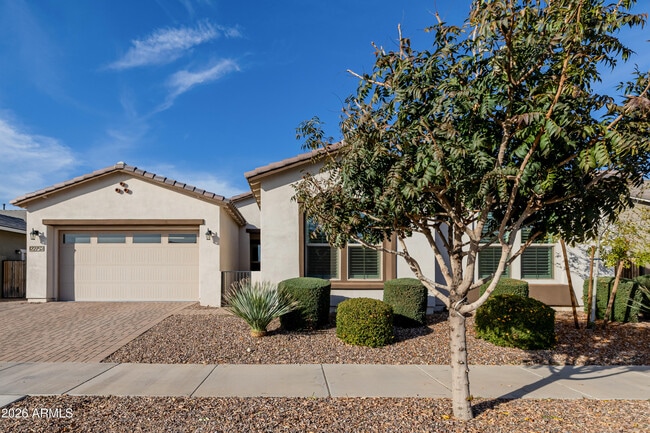 Building Photo - 22752 E Camacho Rd
