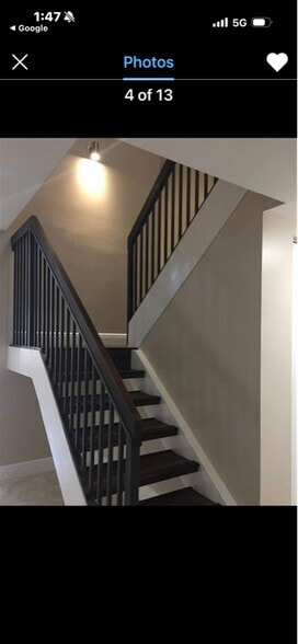 Building Photo - 1276 NW 122nd Terrace