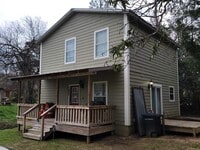 Building Photo - 1227 Continental Ct