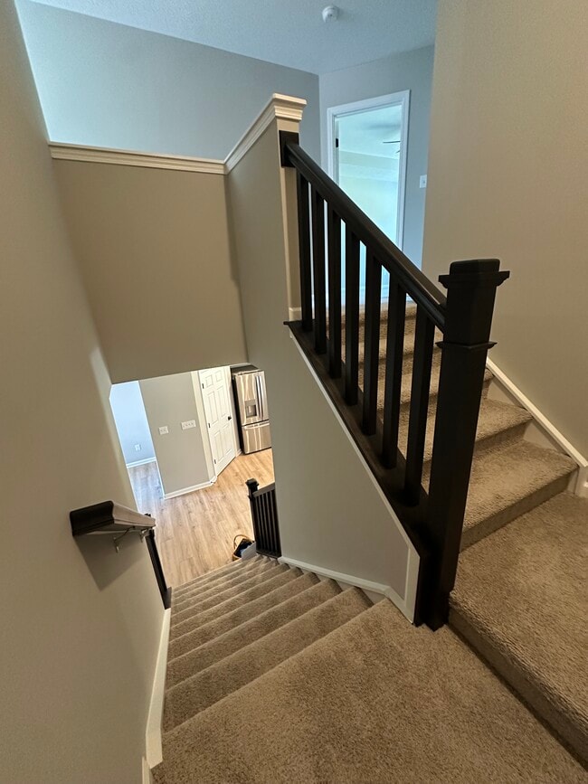 Building Photo - 17458 Ebling Trl