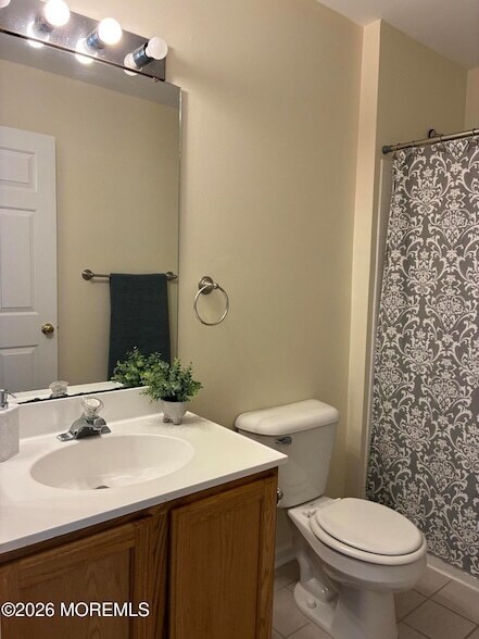 Building Photo - 23 Osprey Ln