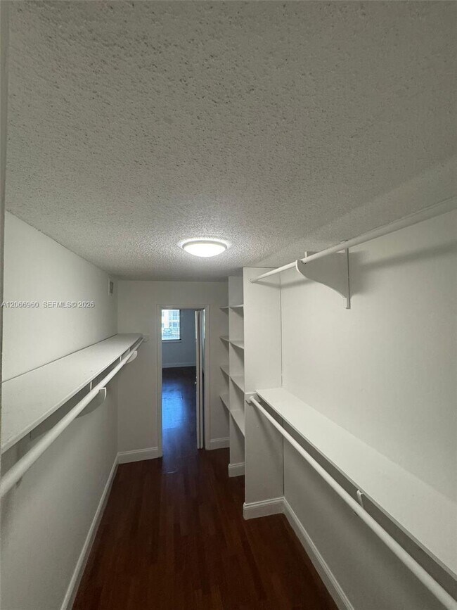 Building Photo - 6970 NW 186th St