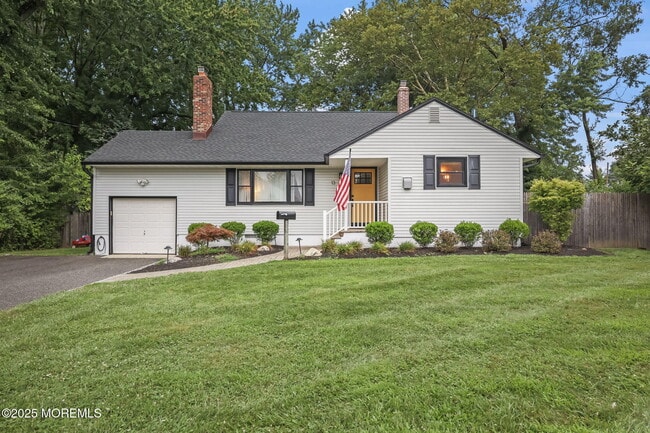 Primary Photo - 13 Woodland Rd