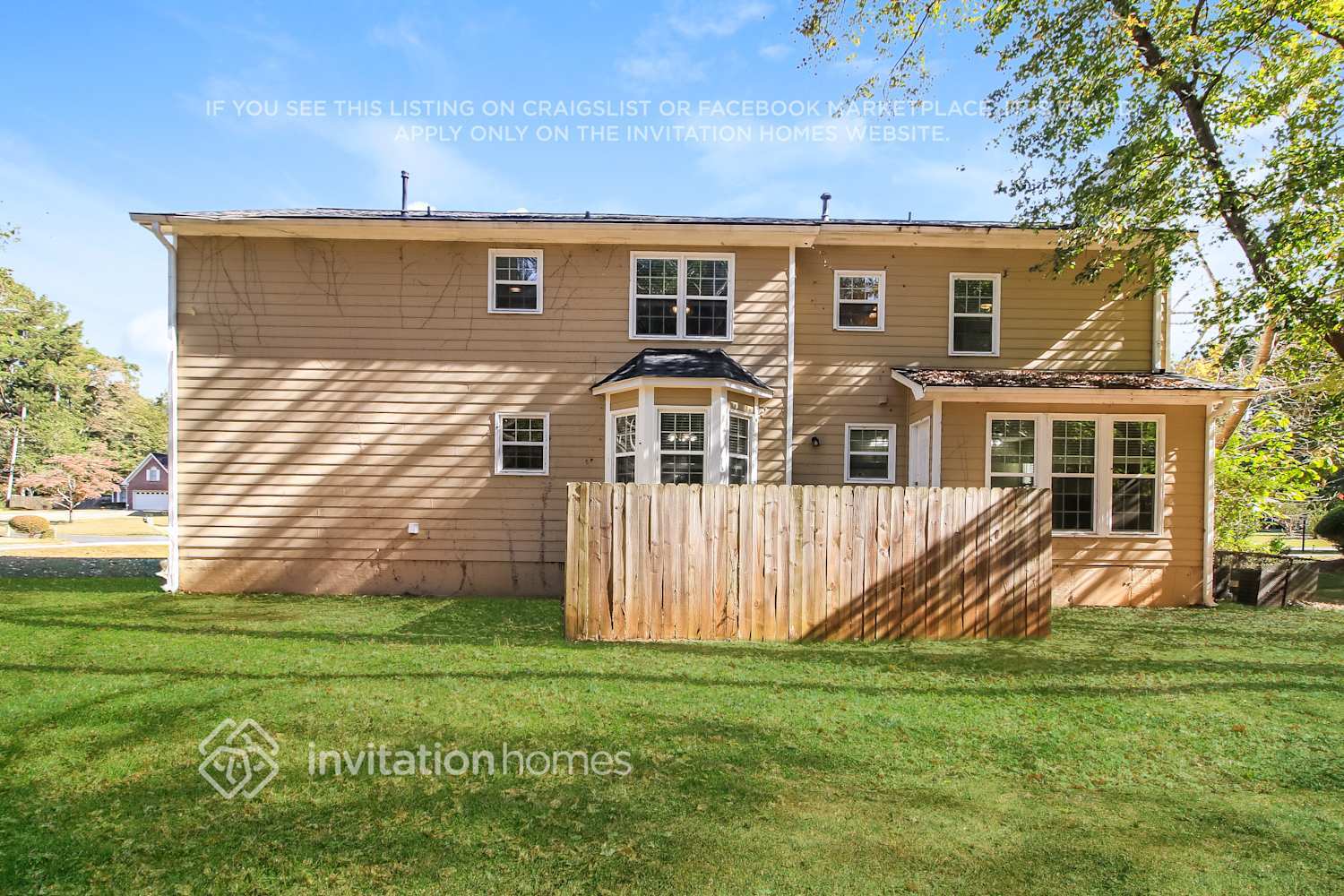 Building Photo - 5021 Conestoga Ct