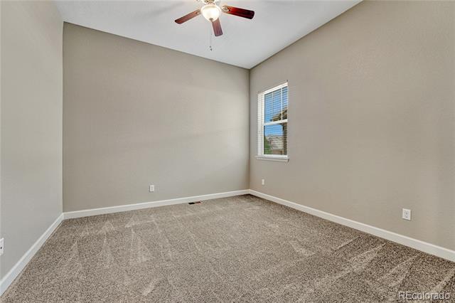 Building Photo - 14110 Sierra Ridge Cir