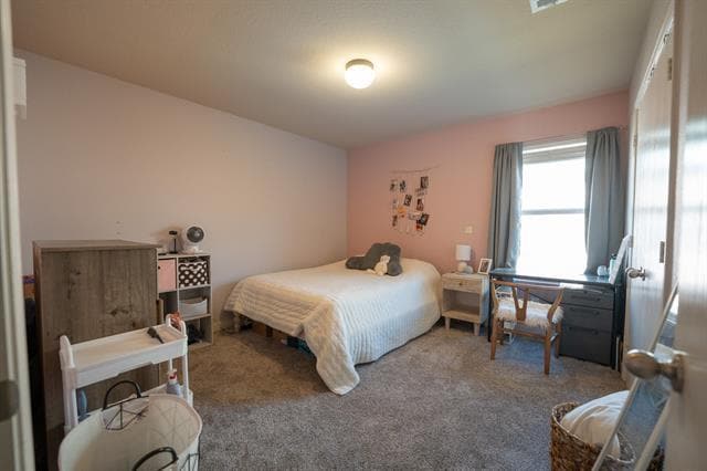 Building Photo - 2548 Saddlehorn Dr