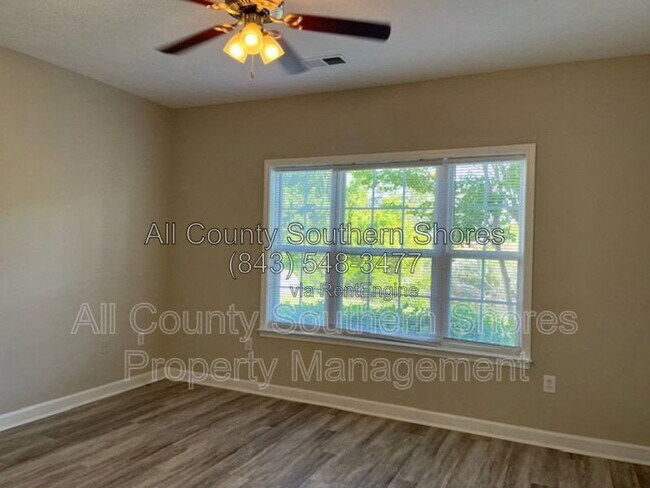 Building Photo - 113 Ashley Park Dr