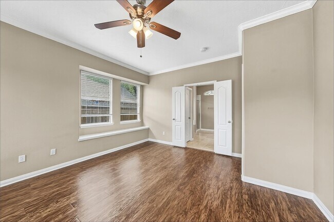 Building Photo - 17507 Whispering Star Ct